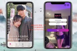 多语言日本空降刷单源码空降源码刷单源码抢单源码