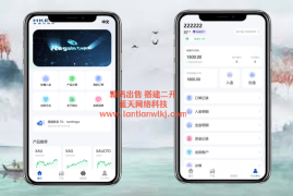 多语言外汇期货国债贵金属微交易系统微盘系统
