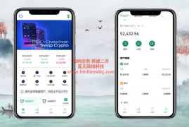 多语言交易所源码币币交易所源码秒合约交易源码合约交易源码海外交易所源码