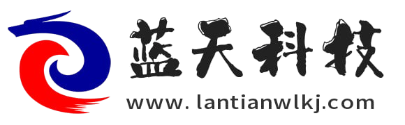 海外精品源码网