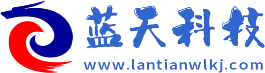 海外精品源码网